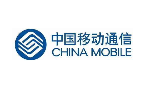 中国移动上海弹簧减震器案例