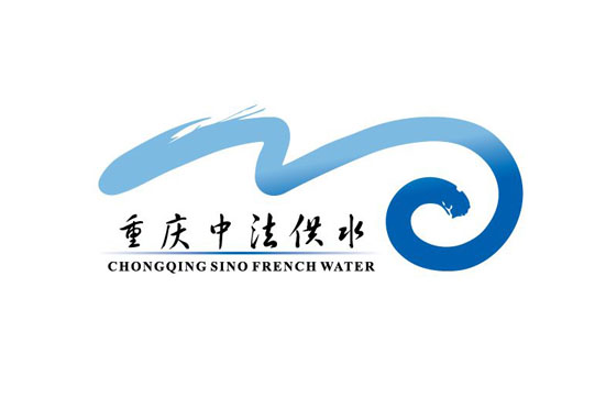 重庆中法水务项目不锈钢伸缩接头案例