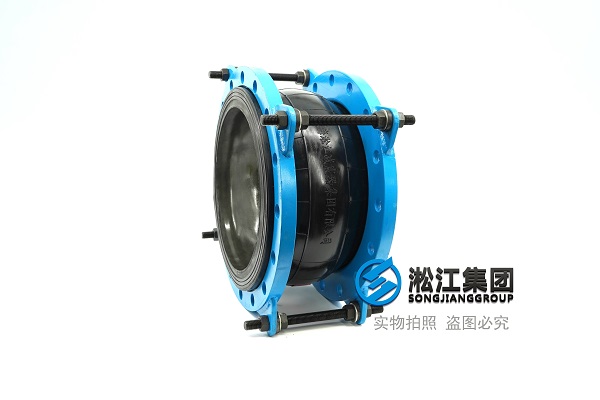 保定PN16避震器工作安全